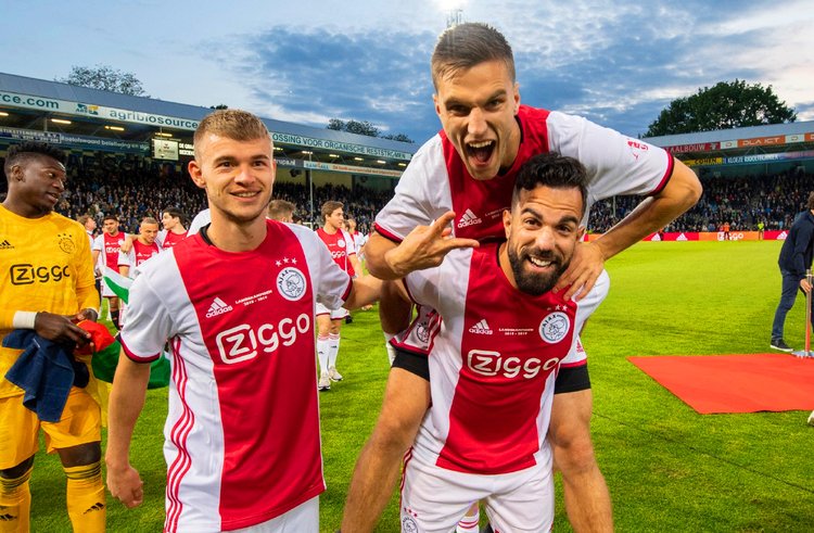 春节之后的 春节之后的