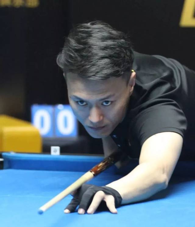 丹麦国家队 丹麦国家队