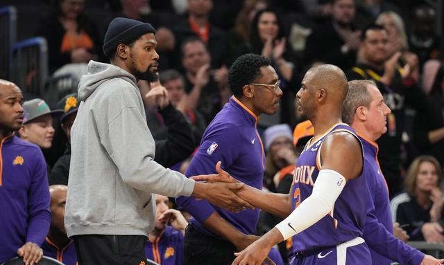 技战术水平 技战术水平