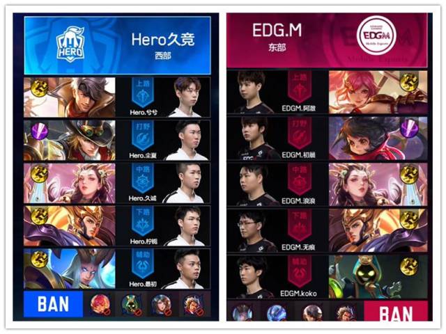 应用和裁判 应用和裁判