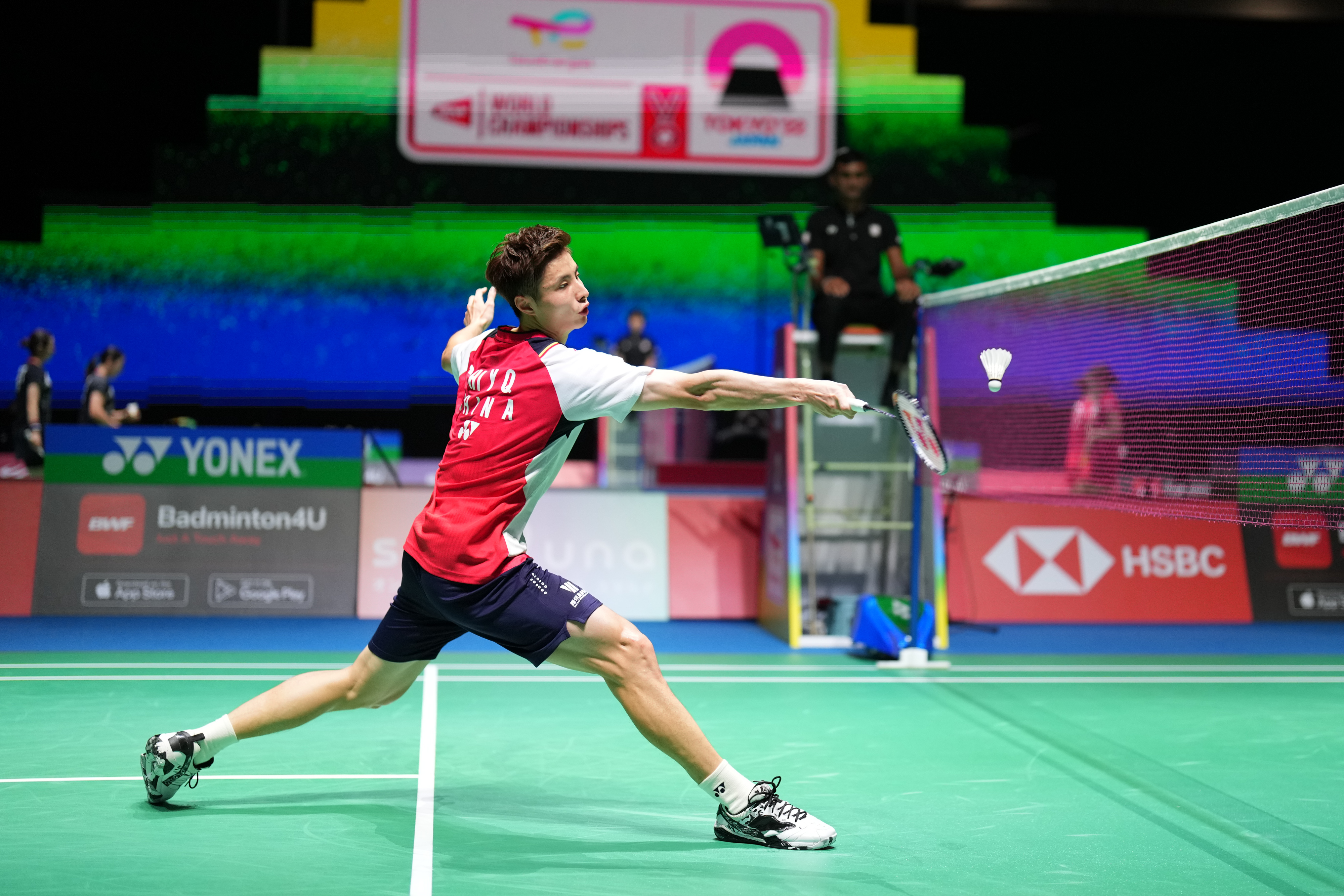 同而导致的 同而导致的