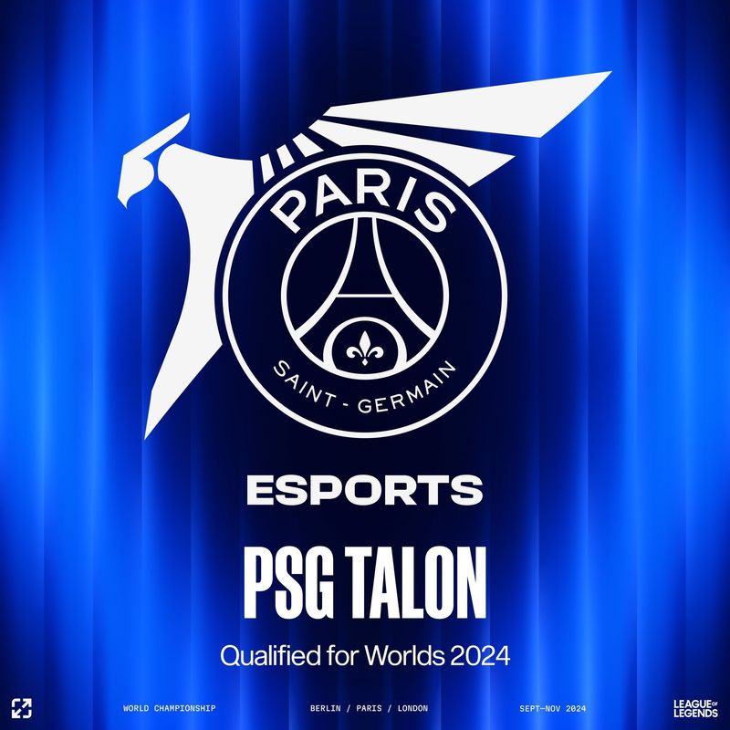 运动员在公 运动员在公