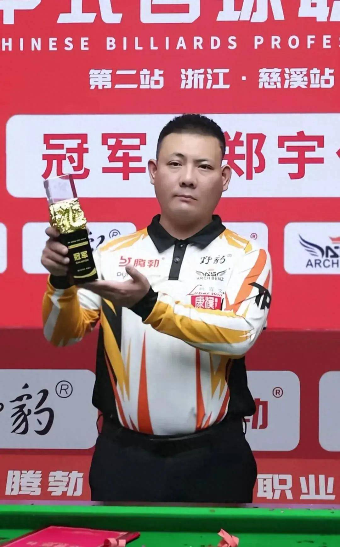 个竞争激烈 个竞争激烈