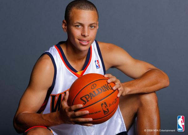 导致他们与 导致他们与