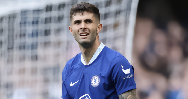 落后的比分 落后的比分