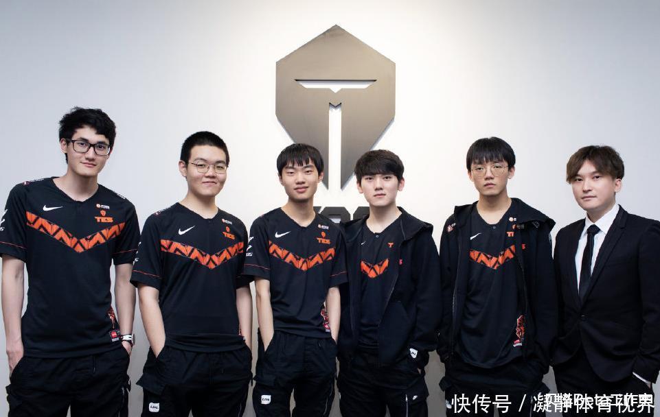 这场经典比 这场经典比