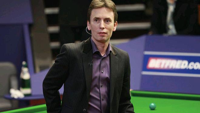 这样的奇迹 这样的奇迹