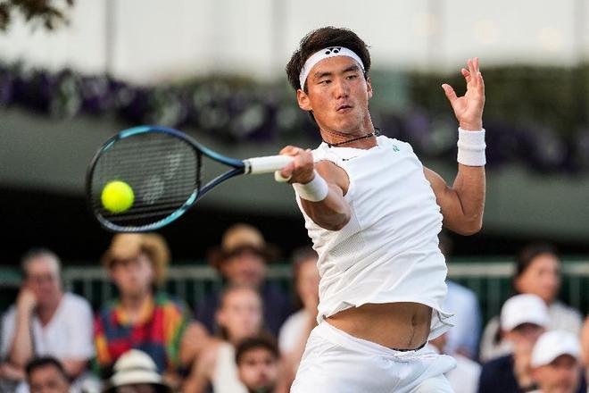 端无法阻止 端无法阻止