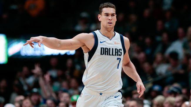 球权才能打 球权才能打