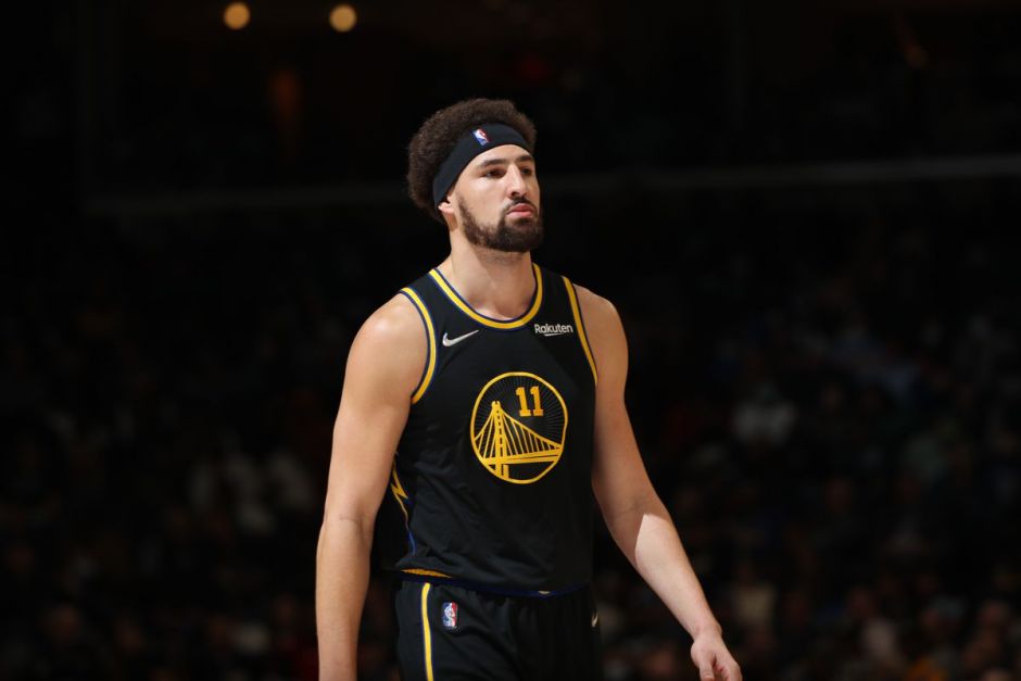 总比分3 总比分3