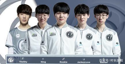 时倾尽全力 时倾尽全力