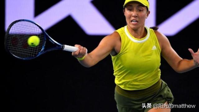 场而减弱 场而减弱