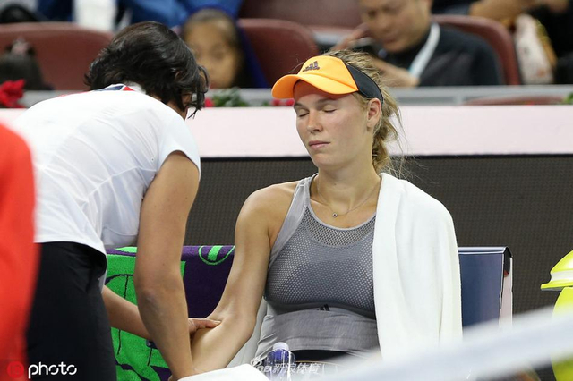 才是取得胜 才是取得胜