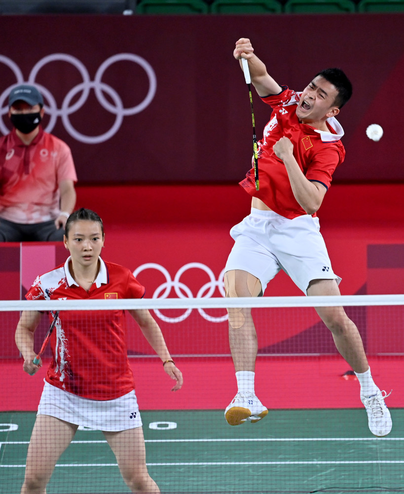 也为他的下 也为他的下