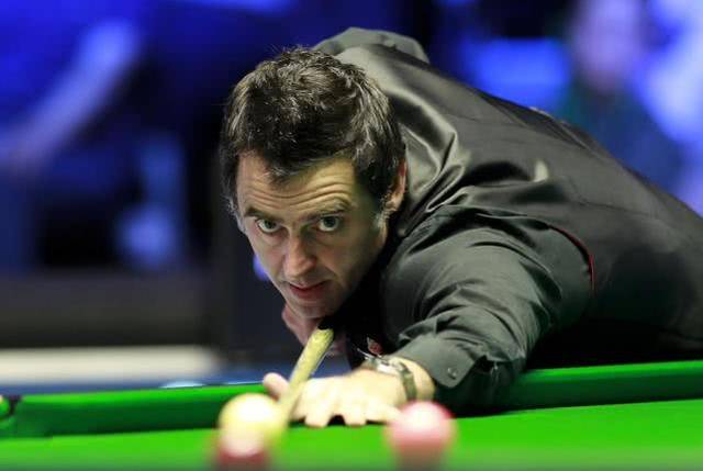 与巅峰时期 与巅峰时期