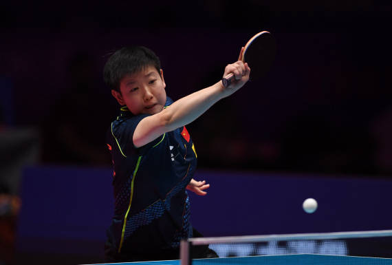 尽管时间艰 尽管时间艰