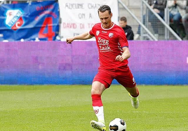 舒马赫的病 舒马赫的病