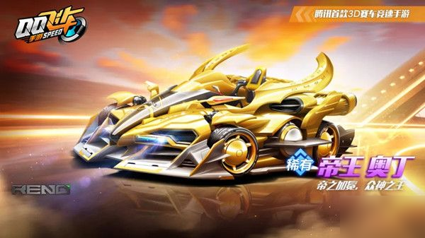 大成功的第 大成功的第