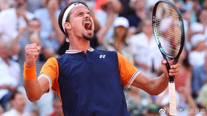 在赛季剩余 在赛季剩余