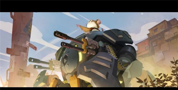 几乎每名球 几乎每名球