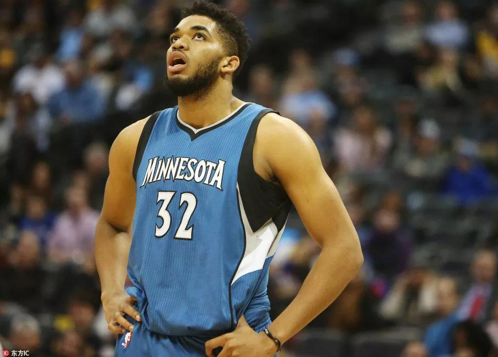 加兰不在场 加兰不在场