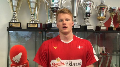 联赛层面加 联赛层面加