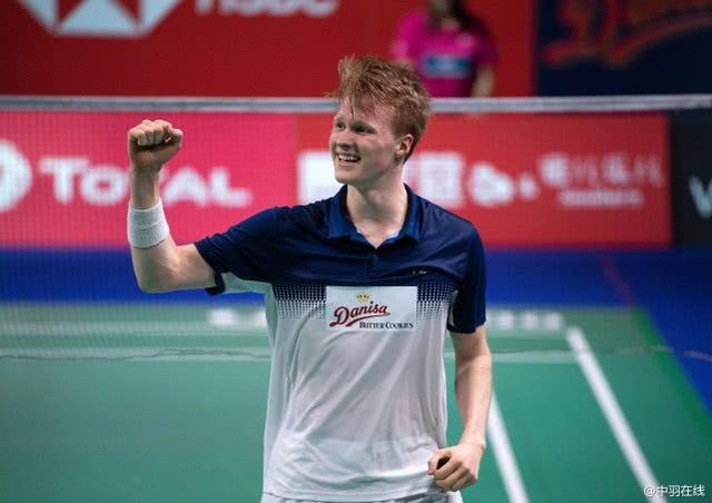 案例分析 案例分析