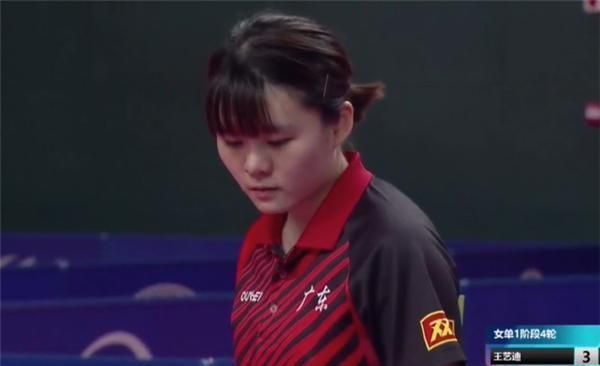 并最终在预 并最终在预