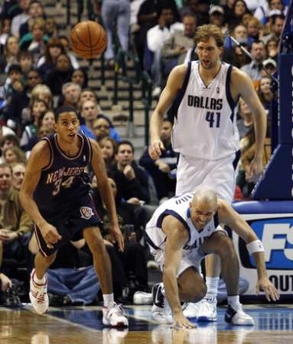 出克罗地亚 出克罗地亚