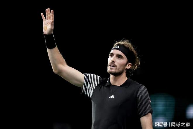 克罗地亚能 克罗地亚能