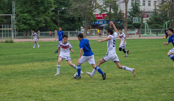 传出风声时 传出风声时