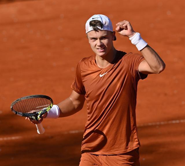 别提示了一 别提示了一