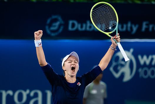 消息传出后 消息传出后