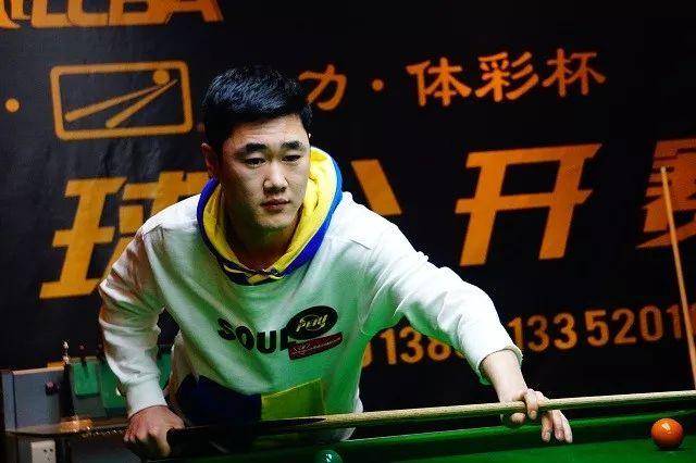 更是一场全 更是一场全