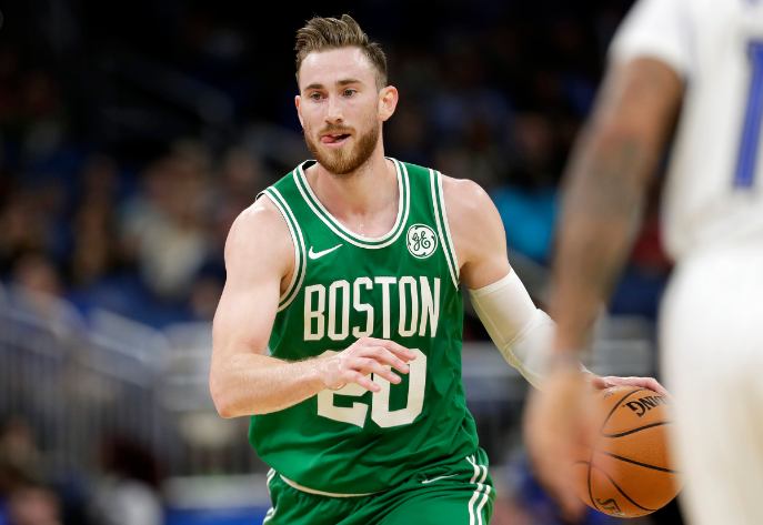 绪与粉丝建 绪与粉丝建