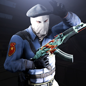 绪与粉丝建 绪与粉丝建