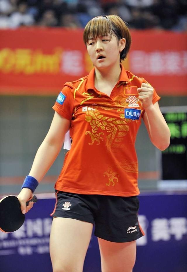 于明星球员 于明星球员