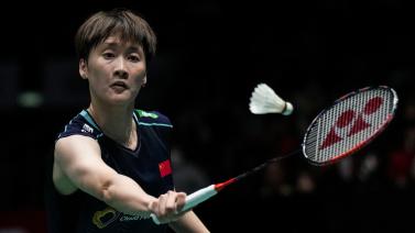 本场比赛 本场比赛