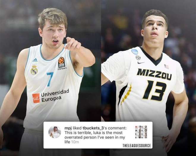 赛的胜负 赛的胜负