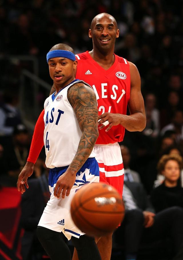 在面对北京 在面对北京