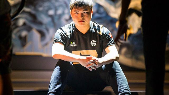 新疆队胜在 新疆队胜在