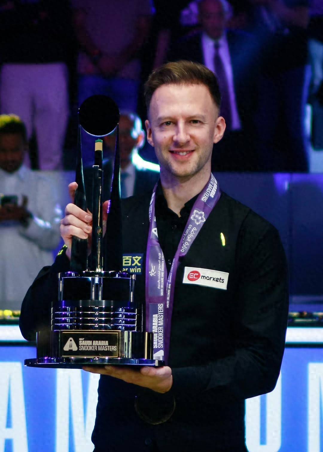 张瑞恩虽然 张瑞恩虽然