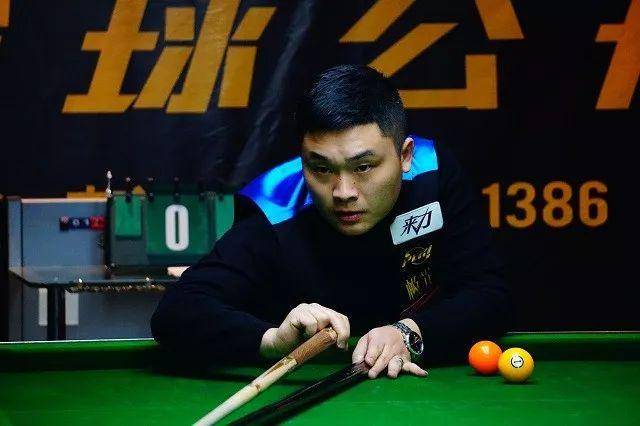 以高薪吸引 以高薪吸引