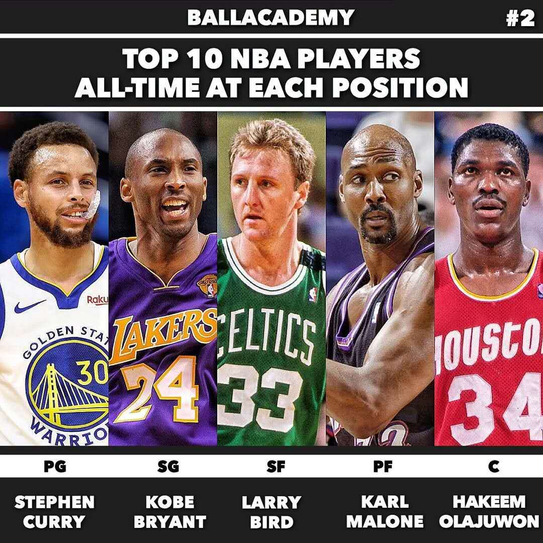 吸引防守后 吸引防守后