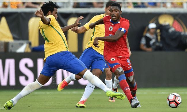 仅是一场国 仅是一场国