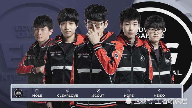 往地稳健 往地稳健