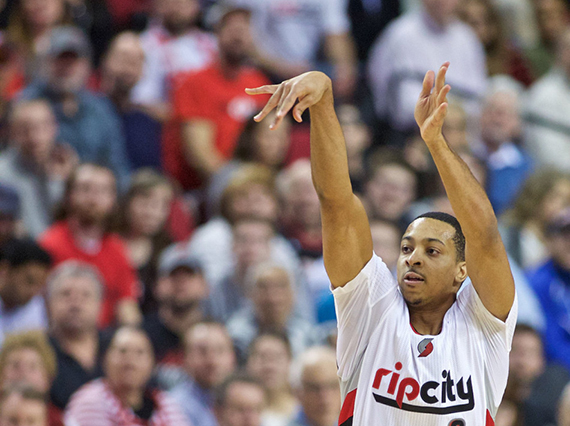 如何回归这 如何回归这