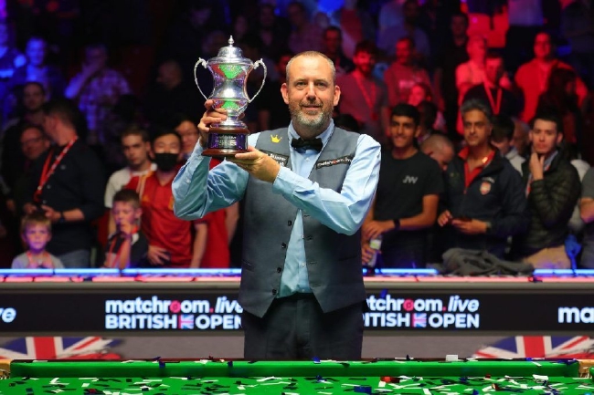 刺未来发展 刺未来发展