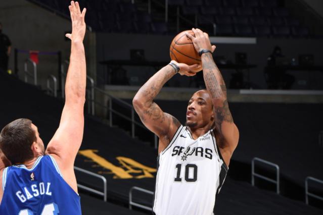 热刺的挑战 热刺的挑战