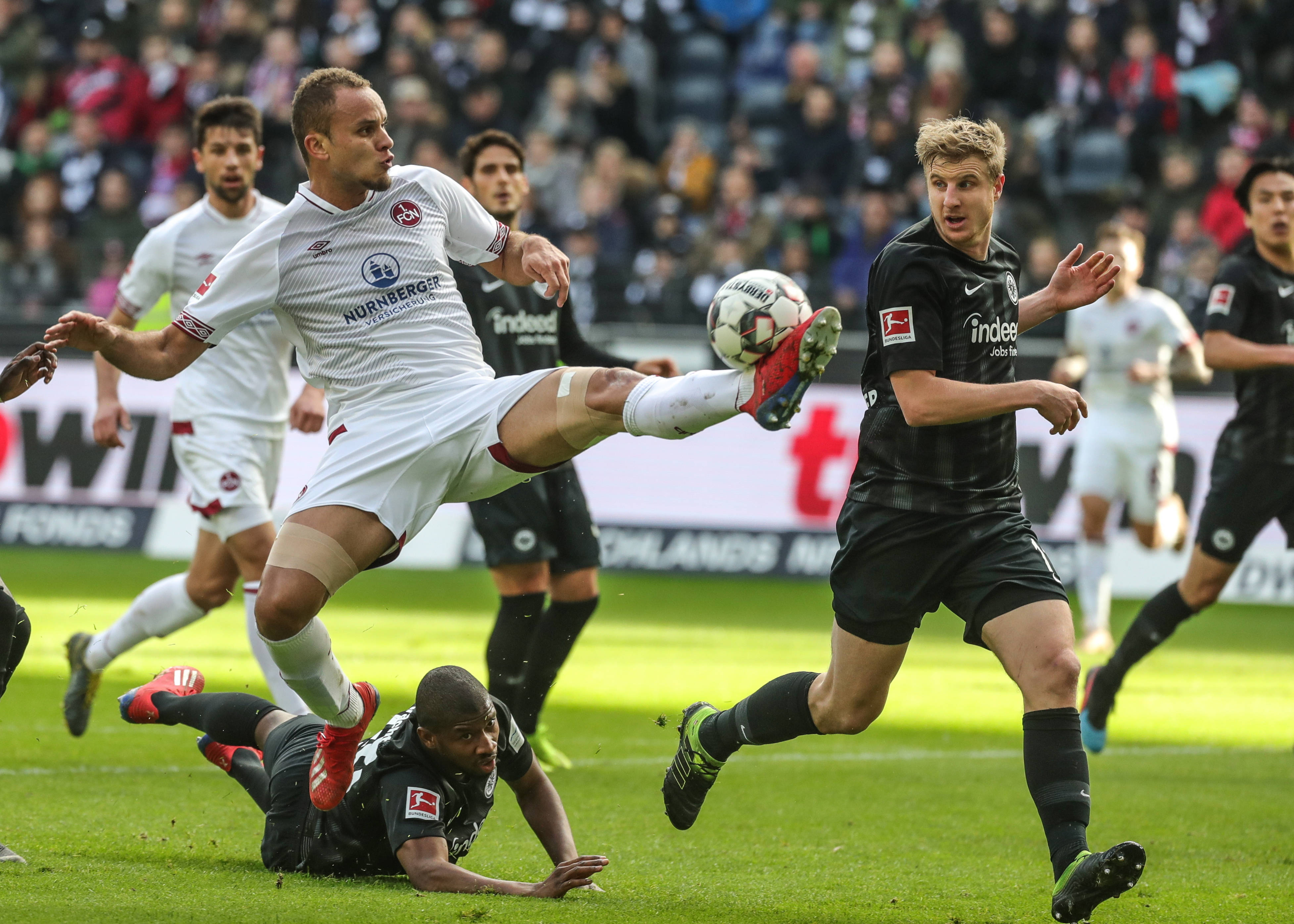 之前抢占先 之前抢占先